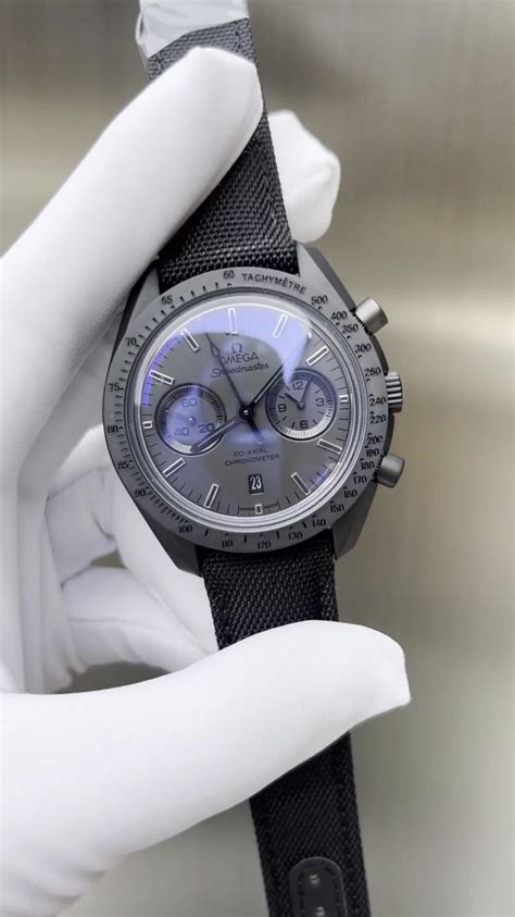 vsf speedmaster